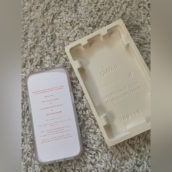 iPhone 14 Pro Case - Picture 7 of 7